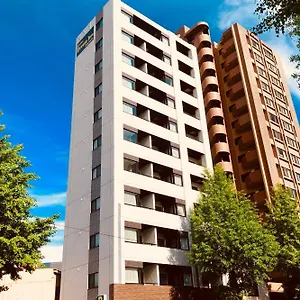 Dream Hakata 酒店 福岡