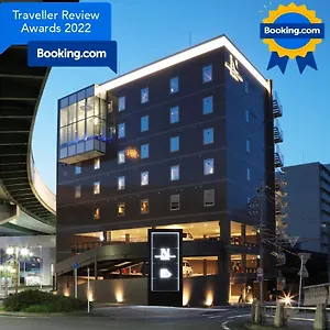 Hotel N ***