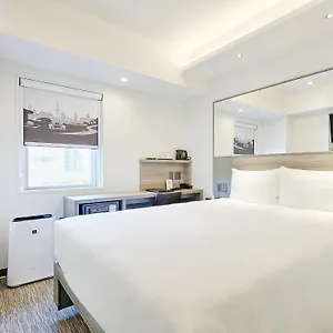 レッドプラネット 札幌すすきの南 日本