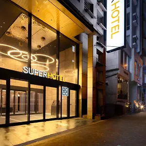 https://super-hotel-osaka-natural-hot-springs.hotels-osaka.net