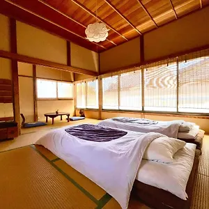 鎌倉楽庵 旅馆 镰仓市