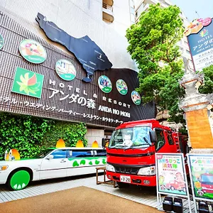 https://tennoji-toei-hotel.hotels-osaka.net