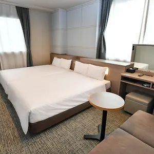 https://sanco-inn-nagoya-shinkansen-guchi-annex.nagoyajapanhotels.com