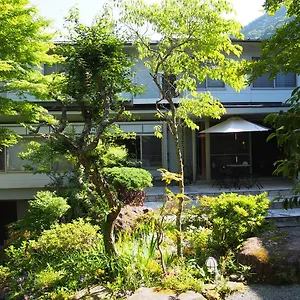 宮城野ハウス 日本