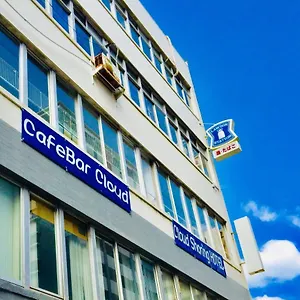 https://cloud-sharing-hotel-hakata-1.fukuoka-hotels.net