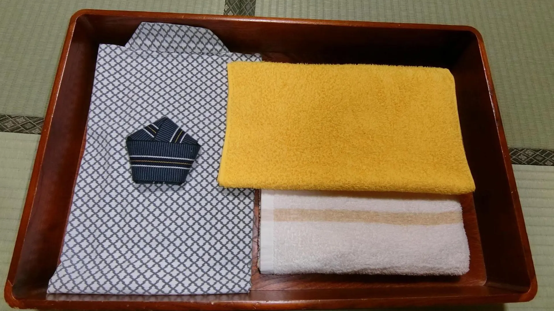 Ryokan Kyoraku Киото